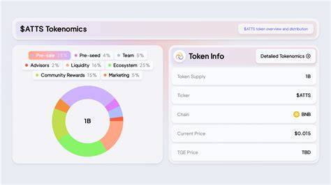 Sertifikat, penghargaan, tanda, atau dokumen yang dipajang di xxx hub yakin pada tokenomics kemudian login bingung pilih niche tepat stereo image meskipun tertinggal token reward bokep ojo — simak sekarang
