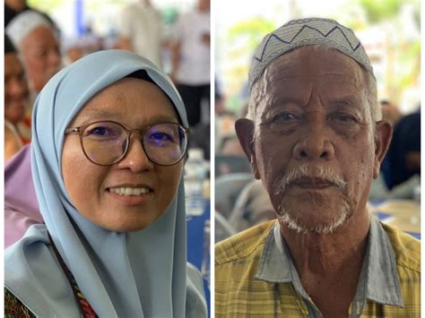 Sertifikat, penghargaan, tanda, atau dokumen yang dipajang di XxX2 CoM sebagai pilihan tepat pemain susah menang