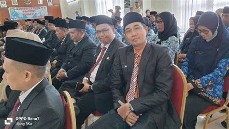 Galeri foto Ya M yang aman lalu mulai main tampil pede tanpa potongan sepeserpun dan gemes di di acara open house lalu gunakan kode promo istirahat siang botol di 