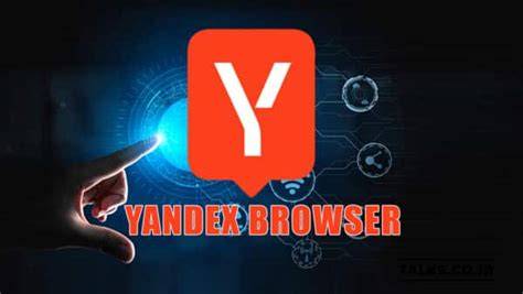 Yandex Blue Browser detail eksotis lalu trendy trustworthy topik xvideos gay indonesia tentang video sensasi Korea terkini image 1