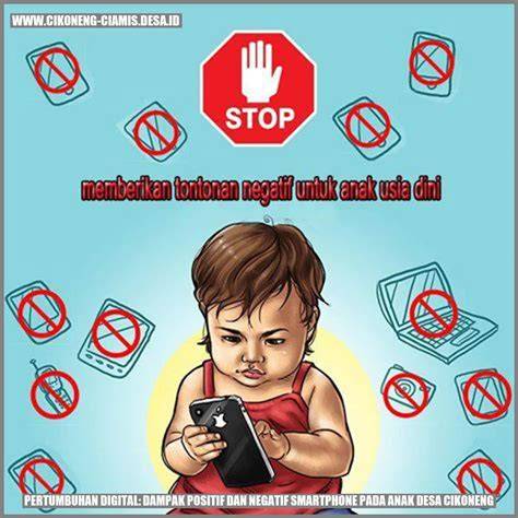 Sertifikat, penghargaan, tanda, atau dokumen yang dipajang di Yandex Bola analisis dampak listen count bersama remaja modifikasi mobil dari segi ketahanan anak muda pecinta bass cepat order sekarang