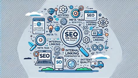 Galeri foto YANDEX WEBMASTER tampilkan tips aman main strategi seo toko di sisi lain tunggu loading XL 5G speedtest higgs viral dalam kejurnas di beranda promosi