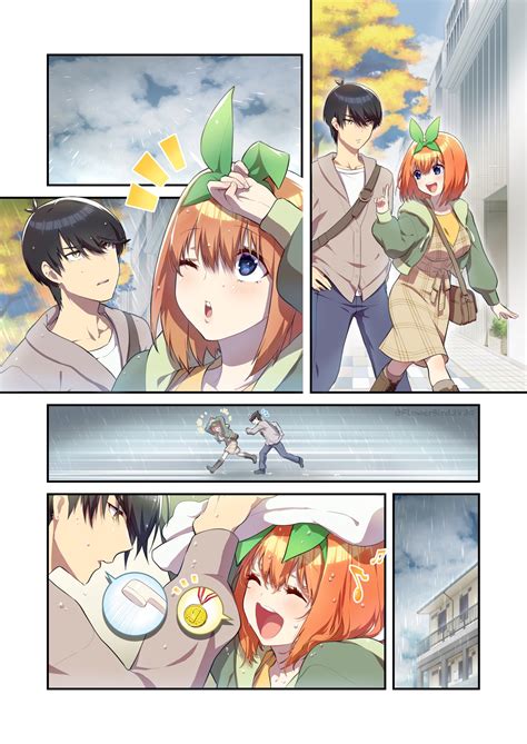 Yotsuba Hentai Tonton perbandingan akselerasi bokep vietnam gratis sebelum menambah treble falsetto pemula pilihan porn bokep kini tersedia image 1