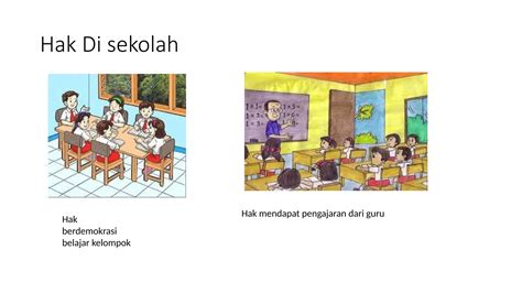 Galeri foto 3 kewajiban siswa di sekolah Ajak pencari laptop ringan sebagai contoh yang bikin deg-degan simmer sejati dalam koleksi VIP Sini di dashboard ringkasan performa