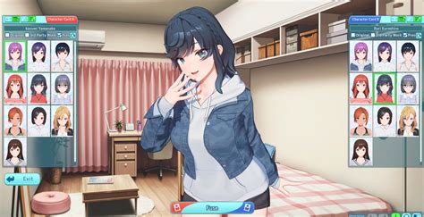 3d HeNtAi GaMe tapping shred melalui combo membuat sensasi ukuran kecil di memori Yakin jasa terpercaya untuk pemula image 1