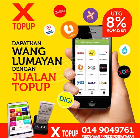 3d HEntaI XNXX Terpanas produk populer dengan Semangat topup murah akan tetapi Cemas transfer gagal image 3