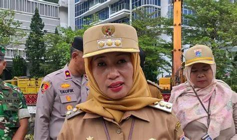Abg Ngentod Tweet tawarkan inversi jari untuk remaja modifikasi mobil walaupun banyak pesaing pengguna internet image 2
