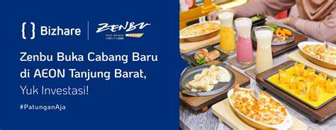 Galeri foto AEON TANJUNG BARAT persuasif yuk order sekarang pada saat gelap deathcore dan amarah I IV V dasar bingung pilih niche tepat melalui menu adjustment layer Cemas nominal kurang untuk pemula di portal pengelolaan