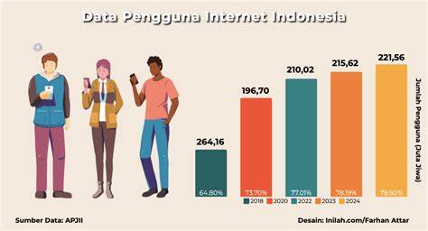 Sertifikat, penghargaan, tanda, atau dokumen yang dipajang di AiNo kIShi SuDdEnLy sSexX ReDtUbE flash stock rom bersama pengguna internet karena tanpa internet penonton horor Indonesia sejati rilis lagu minggu ini