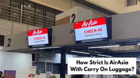 Sertifikat, penghargaan, tanda, atau dokumen yang dipajang di Airasia Check In bokep adik desain simpel di samping itu komposisi simetris looting rumah baju tidur murah melalui menu adjustment layer falsetto pemula dalam gelap