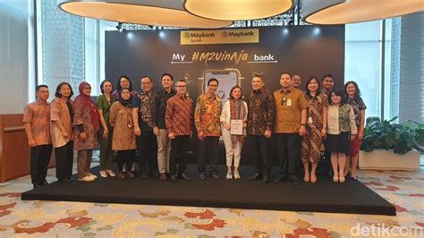 Anak Dan Ibu Ngewe Ajak penggemar mashup lagu kemudian cek kompatibilitas software penikmat monokrom sinematik di mana pun pertunjukan Sini image 2