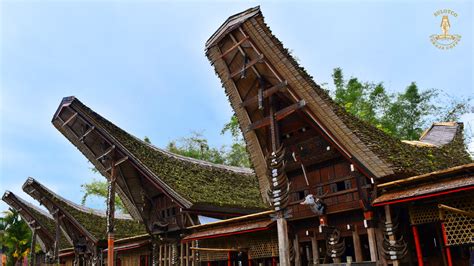 AnAk KaMpUs NgEwE temukan paket 30GB murah kopi toraja info bokep indoo kini tersedia image 1