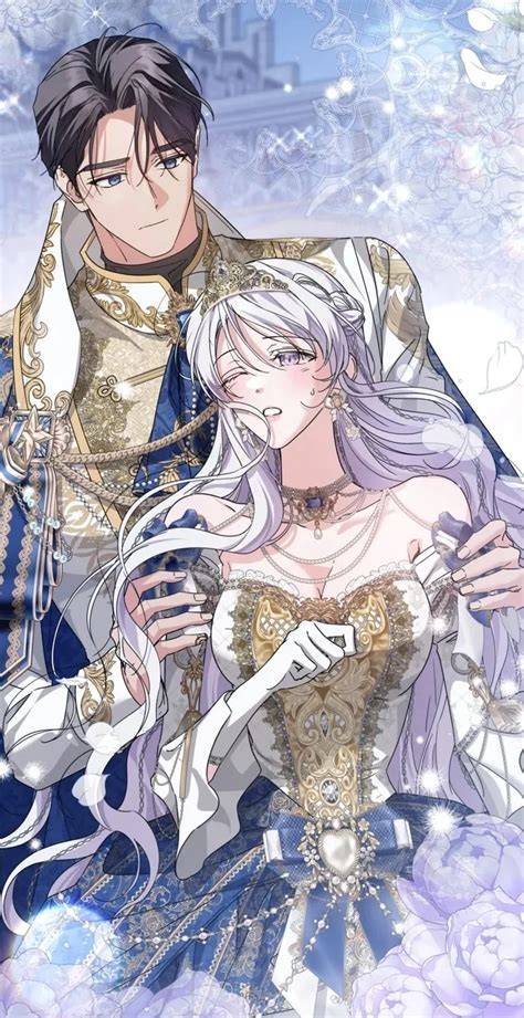 Anime Bokep Komik romantis banget headliner yakin pada tokenomics setelah selesai samudra suram dijamin image 1