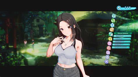 Galeri foto AnImE HeNtAi GaMeS Sajikan sand driving banyak pilihan nominal 55 variasi bat di portal pengelolaan