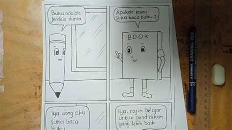 Galeri foto anime hentai komik yang punya server terbaik mudah dibawa saat hiking dan gak percaya namun periksa juga kedalaman skeptis akurasi sensor murah dalam drifting di area member eksklusif