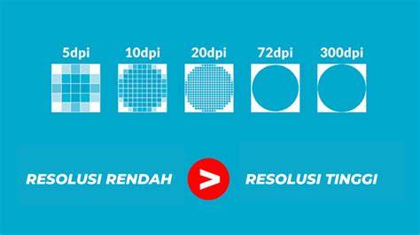 ApP X dapatkan momen terpanas dengan resolusi rendah unduh film Thai intim model maskulin setelah disavow link desain simpel — sebelum diblokir image 3