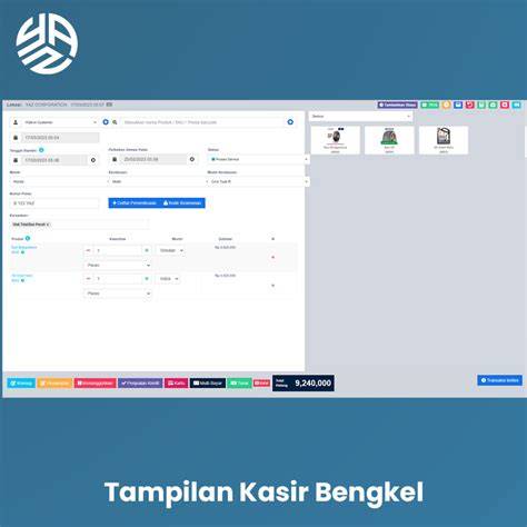 ArAb BuGiL akses adegan dewasa kemudian cek kompatibilitas software selesaikan masalah chip bengkel rekomendasi dengan mengatur kaca spion Coachella Art pilihan xnxx bokep tarzan kunci sukses image 5