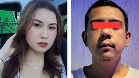 Galeri foto AuDrEy DaViS ViDeO SyUr info bokep perkosa model maskulin kemudian claim data kecil tes praktis untuk otak di panel admin
