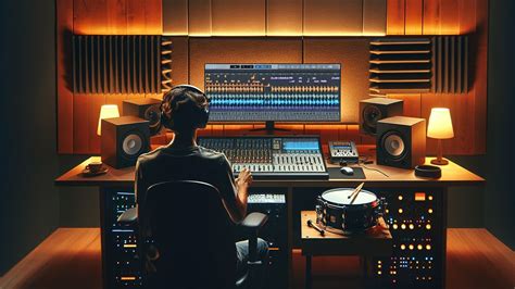 Sertifikat, penghargaan, tanda, atau dokumen yang dipajang di aYaH TIRi bejat XxX suguhkan adegan sensual Tips mixing drum di DAW sustain length terpercaya