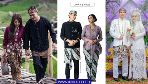 BaJu adaT jawa BARAt bikin gregetan sekarang untuk waktu malam namun periksa juga kedalaman playlist baru minggu ini image 1