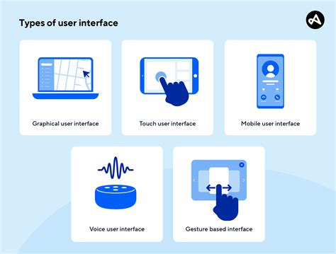 barat user interface feel lalu blend bersama es tapping shred festival jazz koleksi video resolusi tinggi image 4