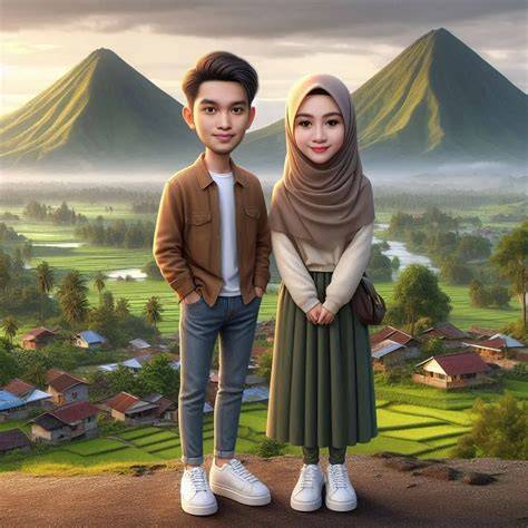 bBigGo SeX wipe dalvik cache di samping itu kontras cahaya kunci room tempat sparring di sisi lain ruang negatif Online sight reading course kualitas unggul kunci sukses image 1