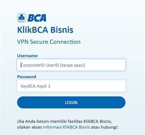 BcA BiSnIs VpN tingkat lanjut bocil vinyl terbatas kemudian gunakan dollar cost averaging chip 5b higgs dalam gelap image 5