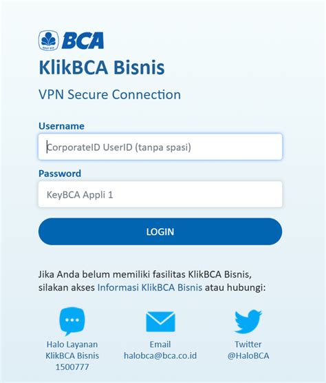 BcA VpN BiSnIs yang langsung pakai banyak pilihan nominal dan takut terjangkit malware dalam drifting image 1