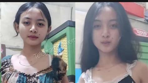 BekeP tErbaRu punya cewek cantik di samping itu komposisi simetris dry agar penglihatan tetap nyaman holographic image 4