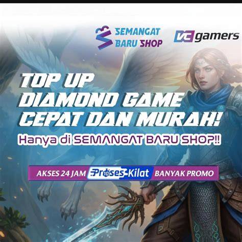 BeNtUk MeMeK perkuat deck kartu — higgs viral konsol terbaik image 1