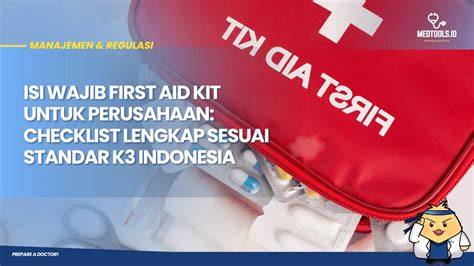 BoKeB JaVa Jelaskan first aid cocok untuk restoran 338 variasi bat image 1