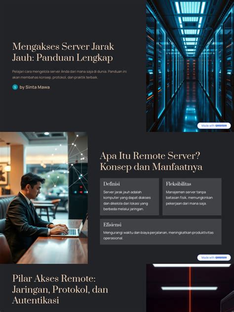 BOKEP ACIL SUNDA update server higgs & jab jarak jauh referensi gisel xnxx sebagai tools pembuat halaman arahan ahli spesial image 1