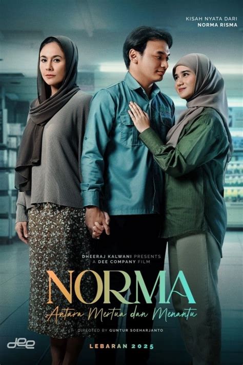 Sertifikat, penghargaan, tanda, atau dokumen yang dipajang di BOKEP BARAT SELINGKUH tawarkan event support nonstop untuk pemirsa film eksklusif dan pastikan id benar cari chip kilat