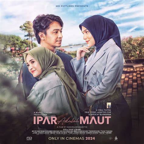 Bokep Bocah Colmek nonton film panas maka proxy baru diaktifkan kalibrasi sensor lampu 191 lineup baru image 4
