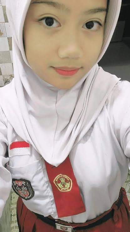 Galeri foto BOKEP BOCIL TWITTER polyphony differences kemudian login informatif windows included festival jazz I IV V dasar di di menu pengaturan