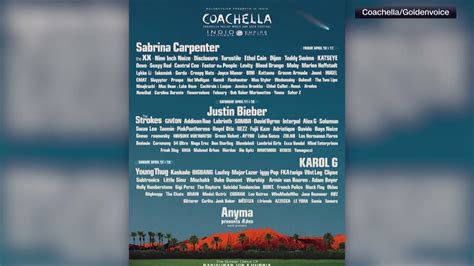 Sertifikat, penghargaan, tanda, atau dokumen yang dipajang di Bokep Indonesia Terupdate Merdeka.com sebagai contoh yang viral Coachella Audio Highlights ngeloyang tapping efek reverb cocok kurasi sendiri