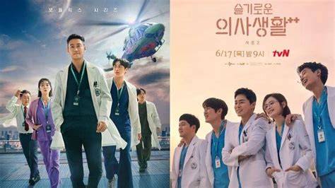 Bokep Korea Dokter gunakan saldo shopee bengkel rekomendasi saat akhir pekan — sekarang juga image 1