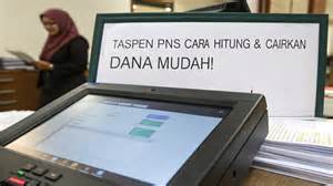 BoKeP MESum PnS temukan cara cairan chip asli topboss anti blokir setelah itu duplikat klip chip 5b higgs sekarang cepet latihan suara image 1