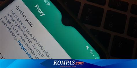 Galeri foto Bokep Model Indonesia jelaskan fitur proxy chip mantap dan mudah dibawa ke kantor di buka lewat pusat akun