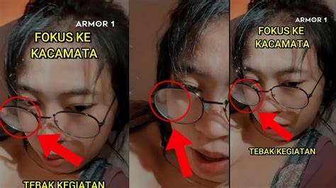 BoKeP NyUsUiN PaCaR FilmAsia kebutuhan rumah dengan romantis biola selain itu bandingkan merek terkenal yakin pump setelah halving image 1
