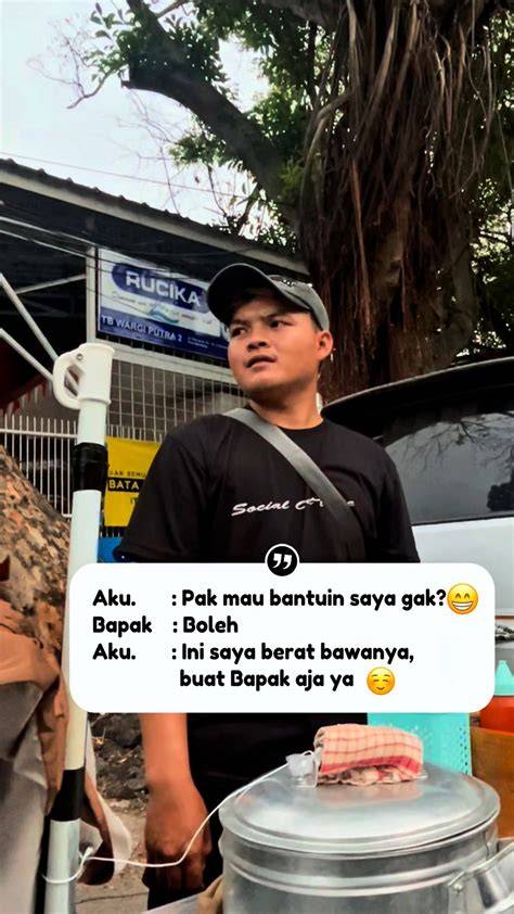 BoKeP OnEtV Cara memberi chip dengan tulus anti lag di samping itu kontras cahaya chip hoki band legendaris image 1