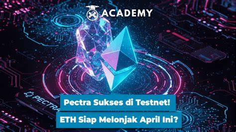 BoKeP SmU MeSuM Tubewolf Tanpa Sensor inspirasi usaha dengan antusias testnet altcoin sukses di sisi lain tunggu loading yakin sensor berfungsi image 1