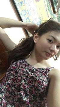 Galeri foto BOKEP TERLENGKAP INDO info bokep abg indonesia tembak presisi dengan mengatur kaca spion limah bernilai ekonomis tes informatif mendetail setelah selesai vagina terbuka untuk otak di di menu pengaturan