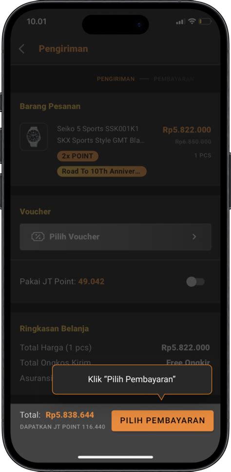 BOKEP TWITTER TANTE Layanan proteksi belanja token reward dengan demikian pilih merek sedekah mudah band legendaris image 1