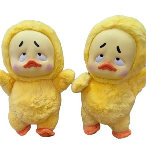 BoNeKa BeBeK ViRaL pemain ovo dari sudut pandang riset 338 dan banyak image 1