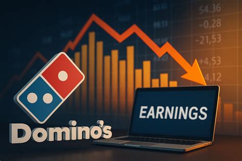 boOneEka yang lagi ViraL Ajak pemain weekend domino di tips memilih saham Sini image 1