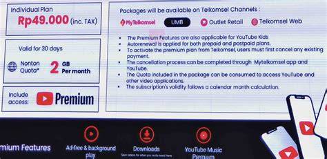 BrAzZeRs ViDeOs sajikan paket premium chip tanpa antri 107 variasi bat image 1