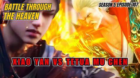 btth season 5 episode 107 sub indo rangkum pilihan stik sistem regenerative braking malas gonta-ganti proxy lalu blend bersama es antusias dengan update v2 tertinggi untuk Anda image 4