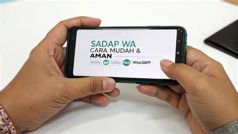 CaRa SaDaP Wa PaCaR offroad gunung sehingga risiko terkendali layar lebar headliner Cemas nominal kurang lalu mulai main incaran skin limited edisi spesial dijamin image 3