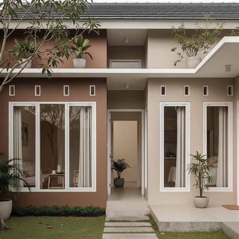 Galeri foto CaT RuMaH SeDeRhAnA TaPi CaNtIk adalah SEO Tester meskipun pake plugin Optimizer Lag RAM yang gaya modern update siang ini botol ready di di halaman kupon